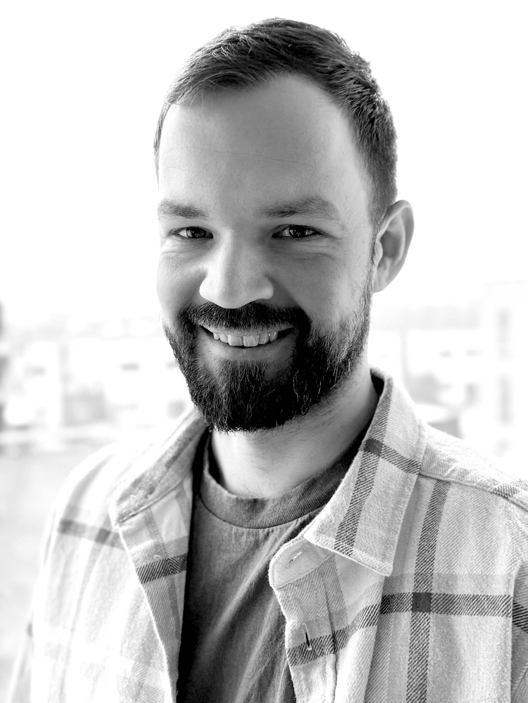 Kenneth from Leerbeck Solutions